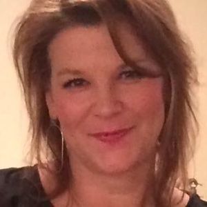 Meet your Posher, Jill